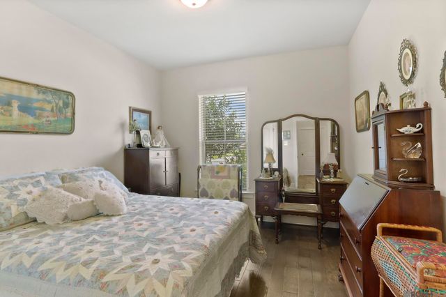 933 Lob Lolly Court, Ponchatoula, LA 70454