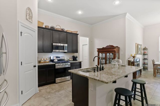 933 Lob Lolly Court, Ponchatoula, LA 70454