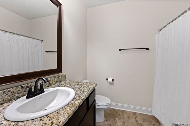 933 Lob Lolly Court, Ponchatoula, LA 70454