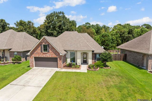 933 Lob Lolly Court, Ponchatoula, LA 70454