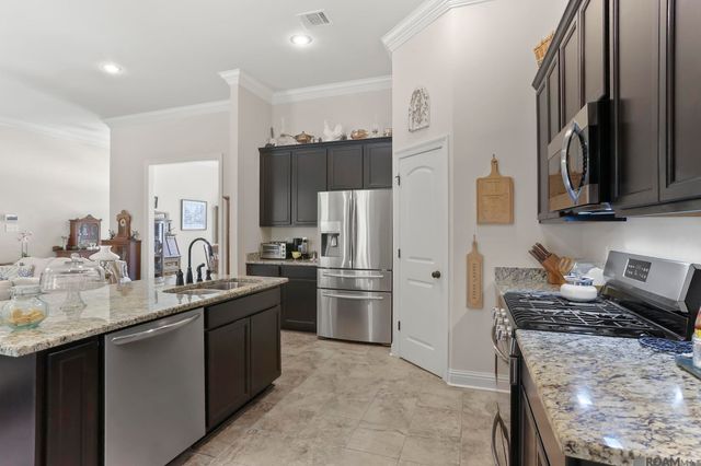 933 Lob Lolly Court, Ponchatoula, LA 70454