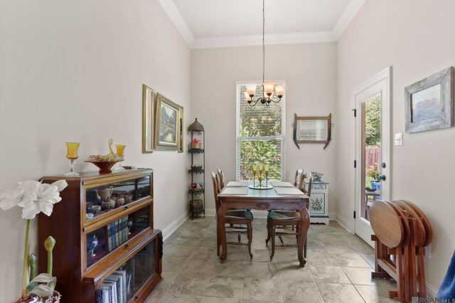 933 Lob Lolly Court, Ponchatoula, LA 70454