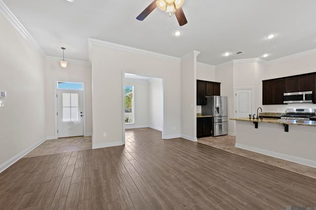 933 Lob Lolly Court, Ponchatoula, LA 70454