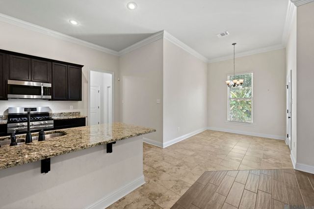 933 Lob Lolly Court, Ponchatoula, LA 70454