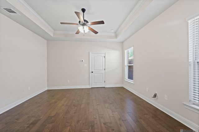 933 Lob Lolly Court, Ponchatoula, LA 70454