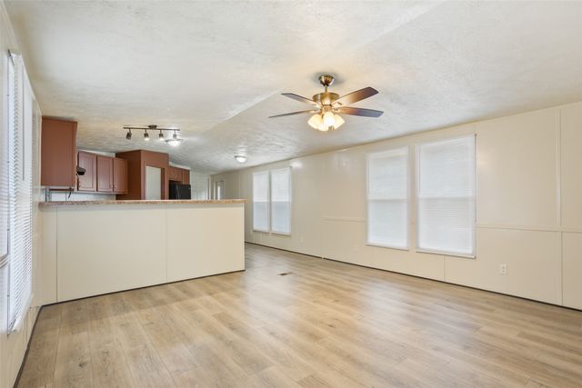 120 LCR 632, Groesbeck, TX 76642