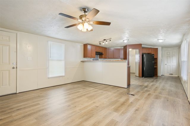 120 LCR 632, Groesbeck, TX 76642