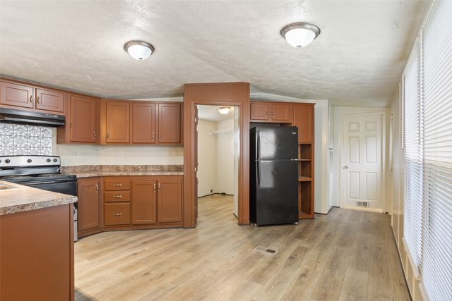 120 LCR 632, Groesbeck, TX 76642