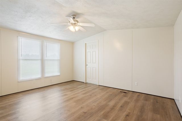120 LCR 632, Groesbeck, TX 76642