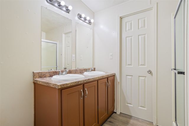 120 LCR 632, Groesbeck, TX 76642