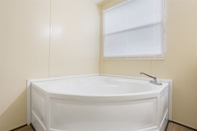 120 LCR 632, Groesbeck, TX 76642