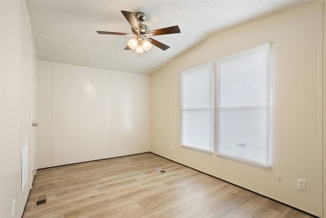 120 LCR 632, Groesbeck, TX 76642