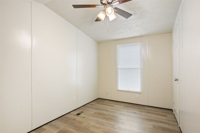 120 LCR 632, Groesbeck, TX 76642