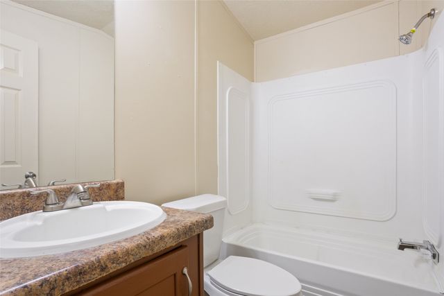120 LCR 632, Groesbeck, TX 76642