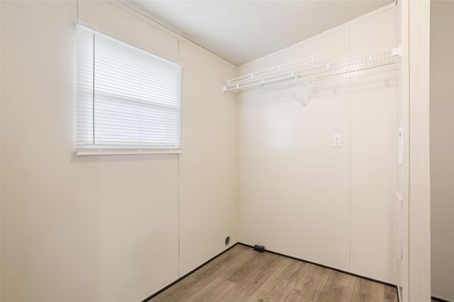 120 LCR 632, Groesbeck, TX 76642