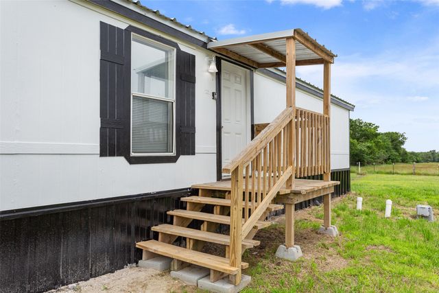 120 LCR 632, Groesbeck, TX 76642