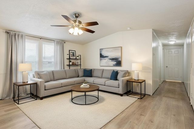 120 LCR 632, Groesbeck, TX 76642