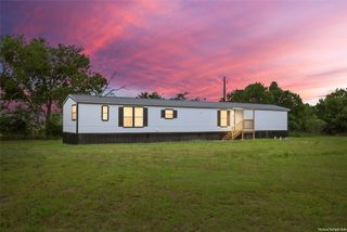 120 LCR 632, Groesbeck, TX 76642