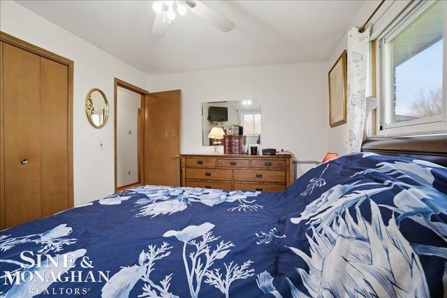 3970 Mayer Road, Casco, MI 48064