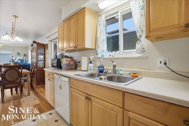 3970 Mayer Road, Casco, MI 48064