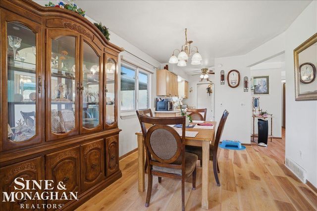 3970 Mayer Road, Casco, MI 48064
