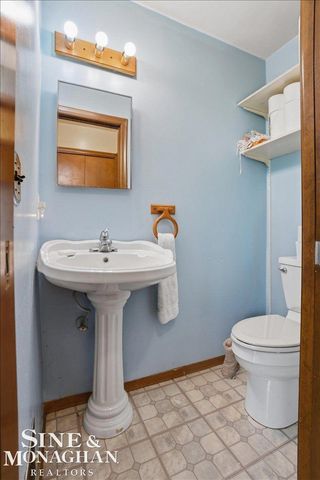 3970 Mayer Road, Casco, MI 48064