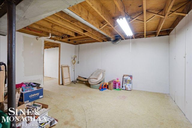 3970 Mayer Road, Casco, MI 48064
