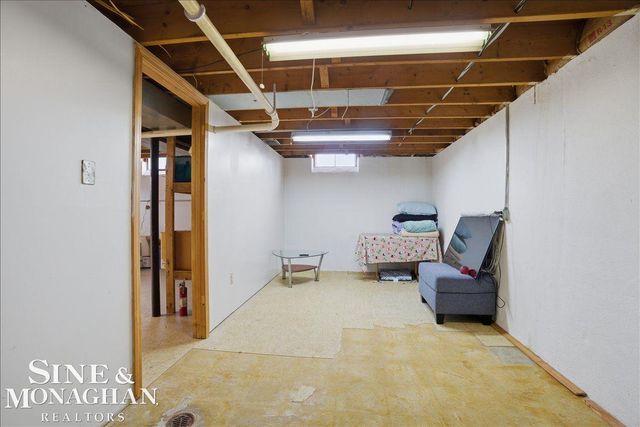 3970 Mayer Road, Casco, MI 48064