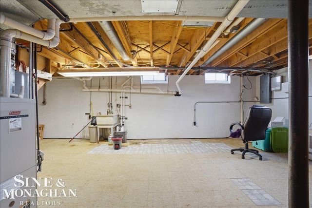 3970 Mayer Road, Casco, MI 48064