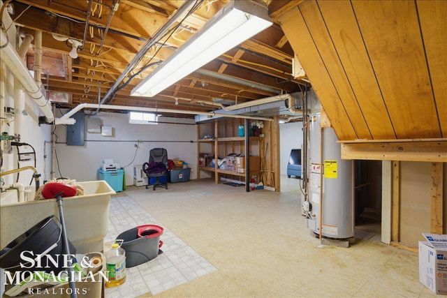 3970 Mayer Road, Casco, MI 48064