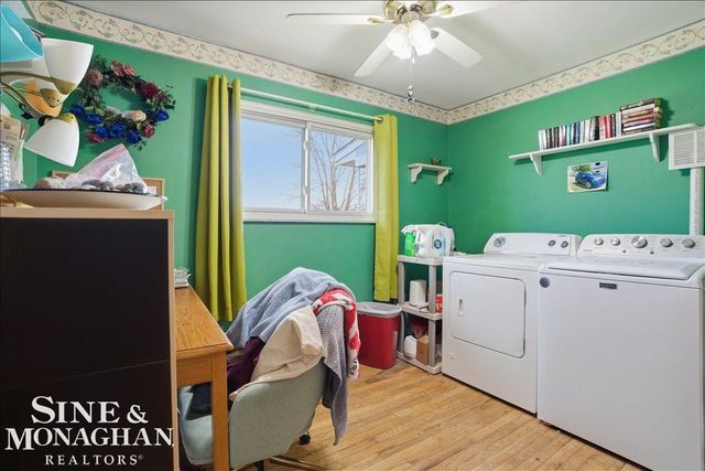 3970 Mayer Road, Casco, MI 48064