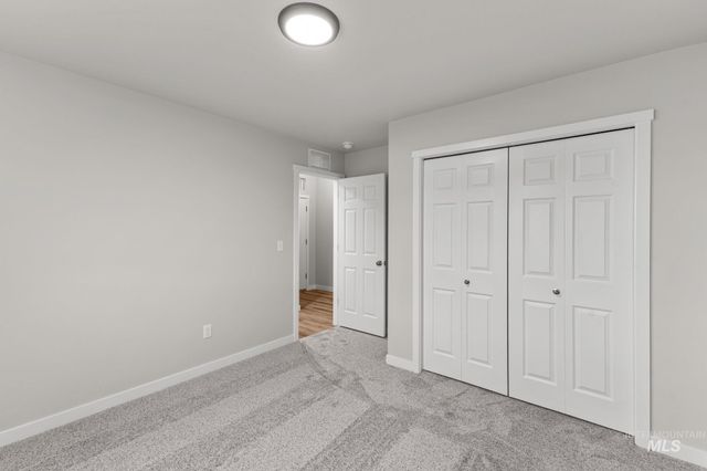 306 W 17th Ave, Jerome, ID 83338