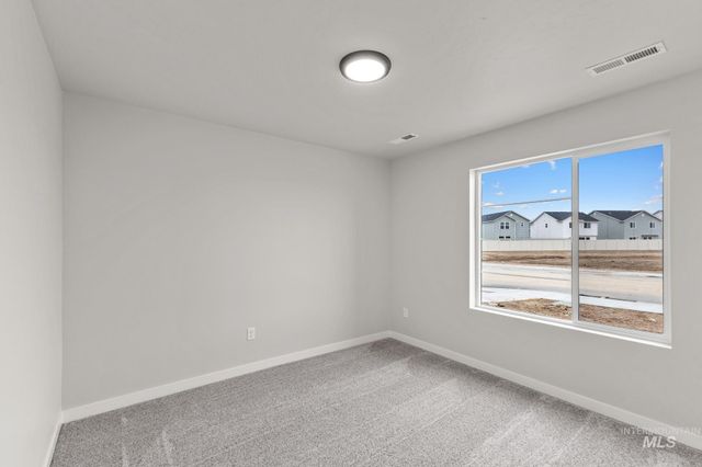 306 W 17th Ave, Jerome, ID 83338