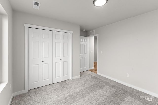 306 W 17th Ave, Jerome, ID 83338