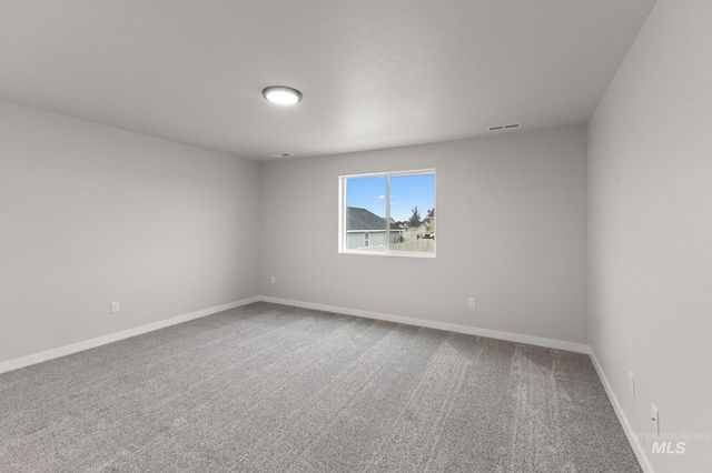 306 W 17th Ave, Jerome, ID 83338
