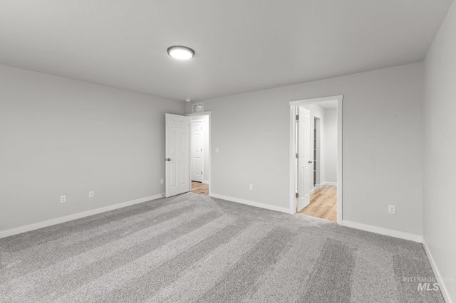 306 W 17th Ave, Jerome, ID 83338