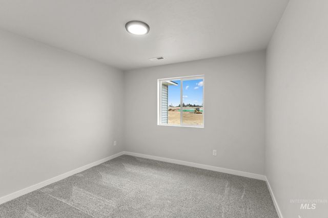 306 W 17th Ave, Jerome, ID 83338