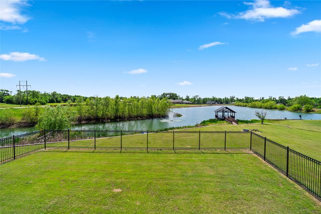 89 Ely Drive, Sulphur Springs, TX 75482