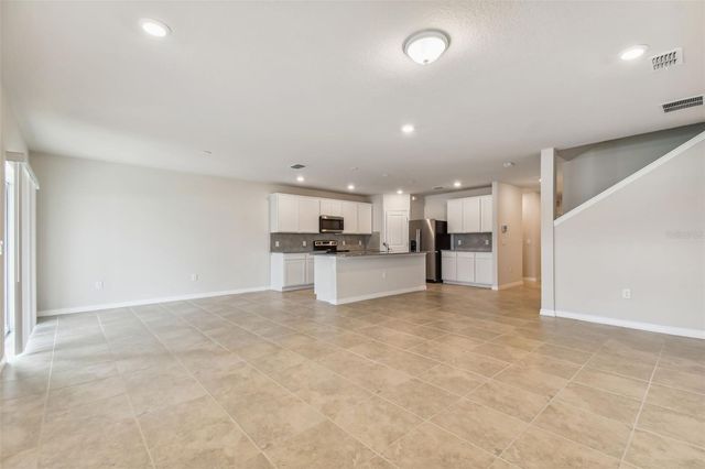 13718 EVERGREEN VALLEY DRIVE, Riverview, FL 33578
