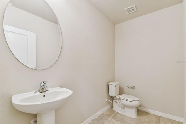 13718 EVERGREEN VALLEY DRIVE, Riverview, FL 33578