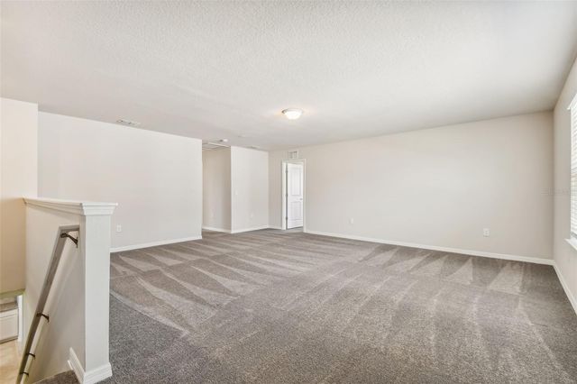 13718 EVERGREEN VALLEY DRIVE, Riverview, FL 33578