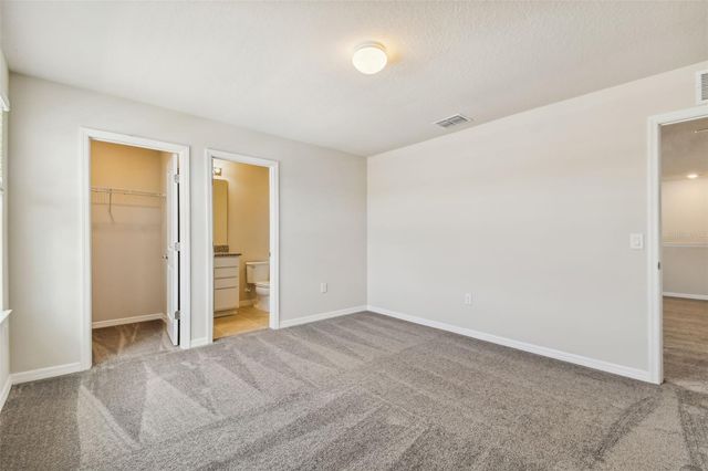 13718 EVERGREEN VALLEY DRIVE, Riverview, FL 33578