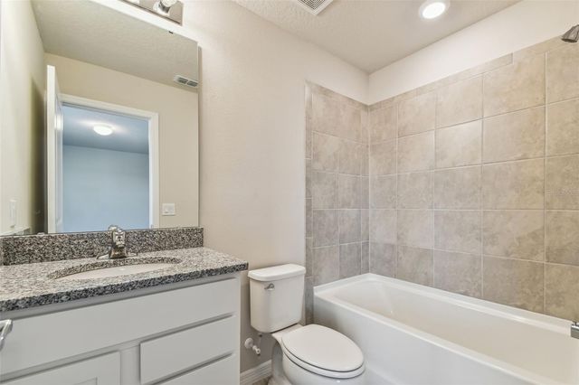 13718 EVERGREEN VALLEY DRIVE, Riverview, FL 33578
