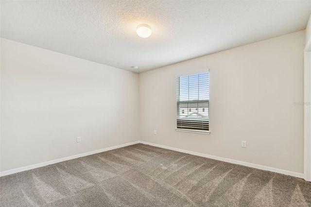 13718 EVERGREEN VALLEY DRIVE, Riverview, FL 33578