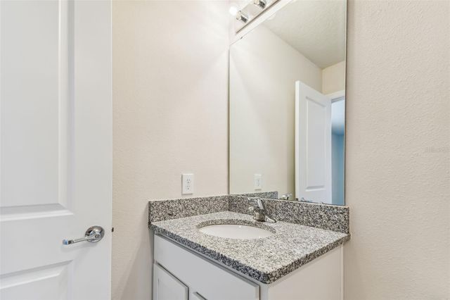 13718 EVERGREEN VALLEY DRIVE, Riverview, FL 33578