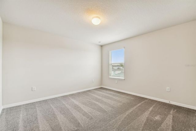13718 EVERGREEN VALLEY DRIVE, Riverview, FL 33578