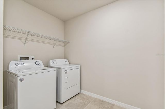 13718 EVERGREEN VALLEY DRIVE, Riverview, FL 33578