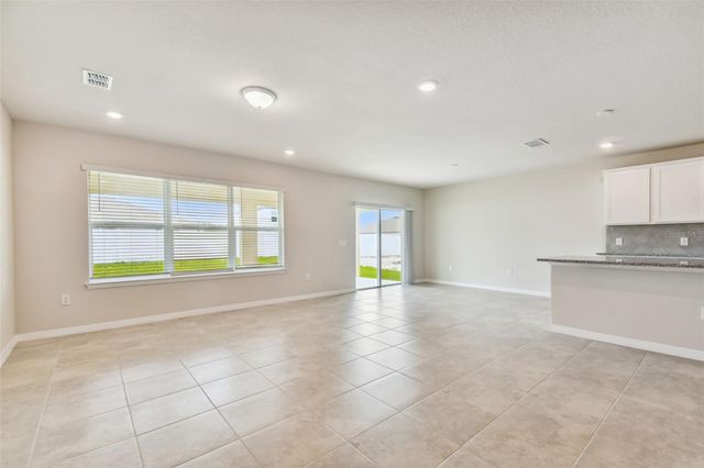 13718 EVERGREEN VALLEY DRIVE, Riverview, FL 33578