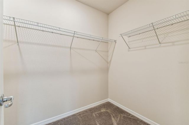 13718 EVERGREEN VALLEY DRIVE, Riverview, FL 33578
