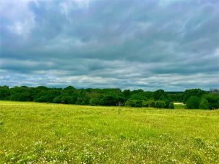 Lot 10 Clare Rd, Poolville, TX 76487